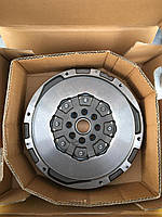 Двухмассовый маховик, демпфер LUK 415048510 OPEL MOVANO / NISSAN NV400 / RENAULT MASTER III 2,3 CDTI 10-