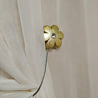 Магніт для тюлю і штор. Магніт для тюлі. Магніт для штор. Магнітний підхоплення. Підхоплення для штор. Зажим для тюлі