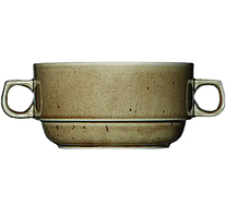 TRY1146 Чашка бульйонна 460 мл серія "Country Range"