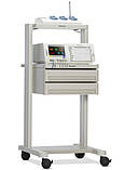 Фетальний монітор Avalon FM40/50, фото 3
