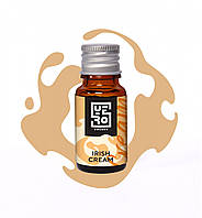 Ароматизатор Ірландський крем Yero colors