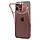 Чохол Spigen для iPhone 13 Pro — Crystal Flex, Rose Crystal (ACS03298), фото 3