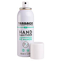 Антисептик для рук (санитайзер) TARRAGO Hand Sanitizer 125 мл