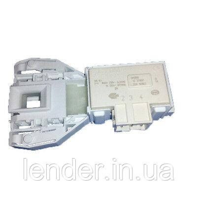 Замок Indesit C00297327