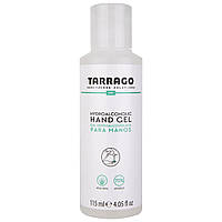 Гель антисептик для рук TARRAGO Hydroalcoholic Hand Gel 115 мл
