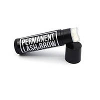 Мыло для бровей Permanent lash&brow