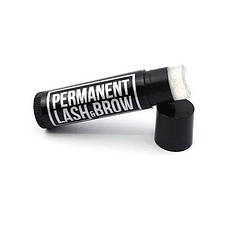 Мило для брів Permanent lash&brow