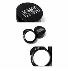 Бров паста для брів Permanent_lash&brow