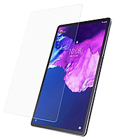 Захисне скло для Lenovo Tab P11 TB-J606F, прозоре