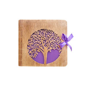 Фотоальбоми