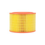 Фільтри для авто-, мото- і вантажної техніки