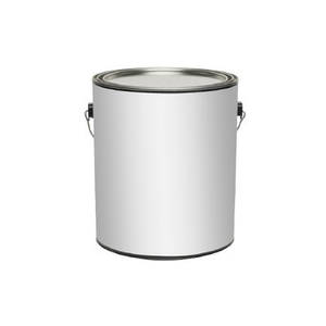 Лакофарбові будівельні матеріали