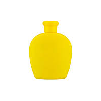 Дитячі гелі для душу і пінки для купання