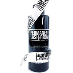 Сольовий Розчин Permanent Lash&Brow