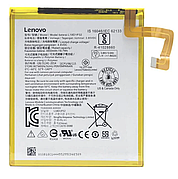 Акумулятор (АКБ) для Lenovo L18D1P32 Tab M10 TB-X505F, оригінал Китай 4850 mAh