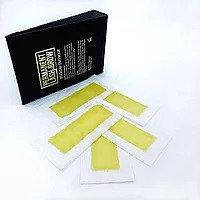 Воскові смужки Permanent_lash&brow