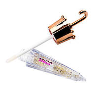 Блиск для губ Magic Your Life "Зонки" (Проявляється), фото 2