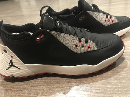 Nike adg golf shoes hotsell