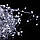 Гірлянда Springos 3 м 300 LED CL0087 Cold White, фото 4