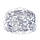 Гірлянда Springos 30 м 300 LED CL0309 Cold White, фото 8