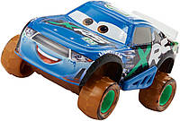 Машинка Тачки 3 Disney Pixar Cars XRS MUD Racing Clutch Aid (GFP47)