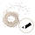 Гірлянда Springos 3 м 300 LED CL0087 Cold White, фото 7