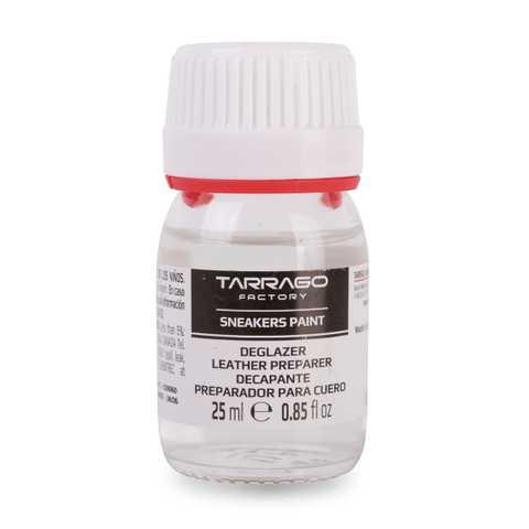 Пом'якшувач TARRAGO Sneakers Soft Maker 25 мл, фото 1