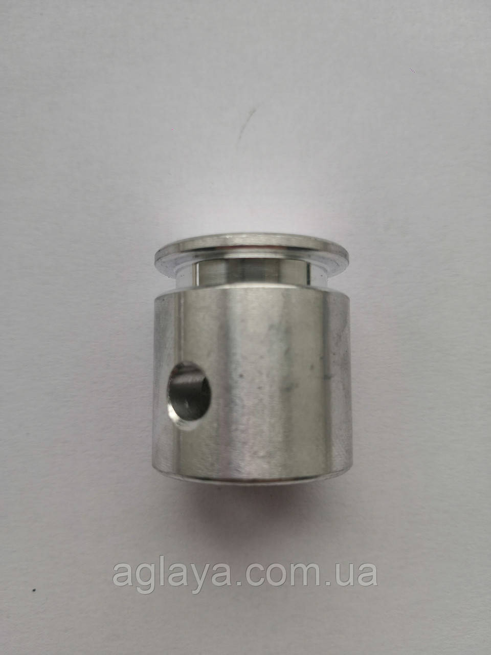 Поршень для бочкового перфоратора ПЕ3217Б, фото 1