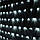Гірлянда сітка Springos 2 x 2.6 м 160 LED CL4015 Cold White, фото 9