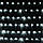 Гірлянда сітка Springos 2 x 2.6 м 160 LED CL4015 Cold White, фото 10