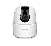 Интеллектуальная камера Dahua imou Ranger 2c 1080P Wi-Fi. IMOU LIFE