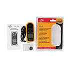 Анемометр (0,1~30 м/с) Benetech GM816, фото 2