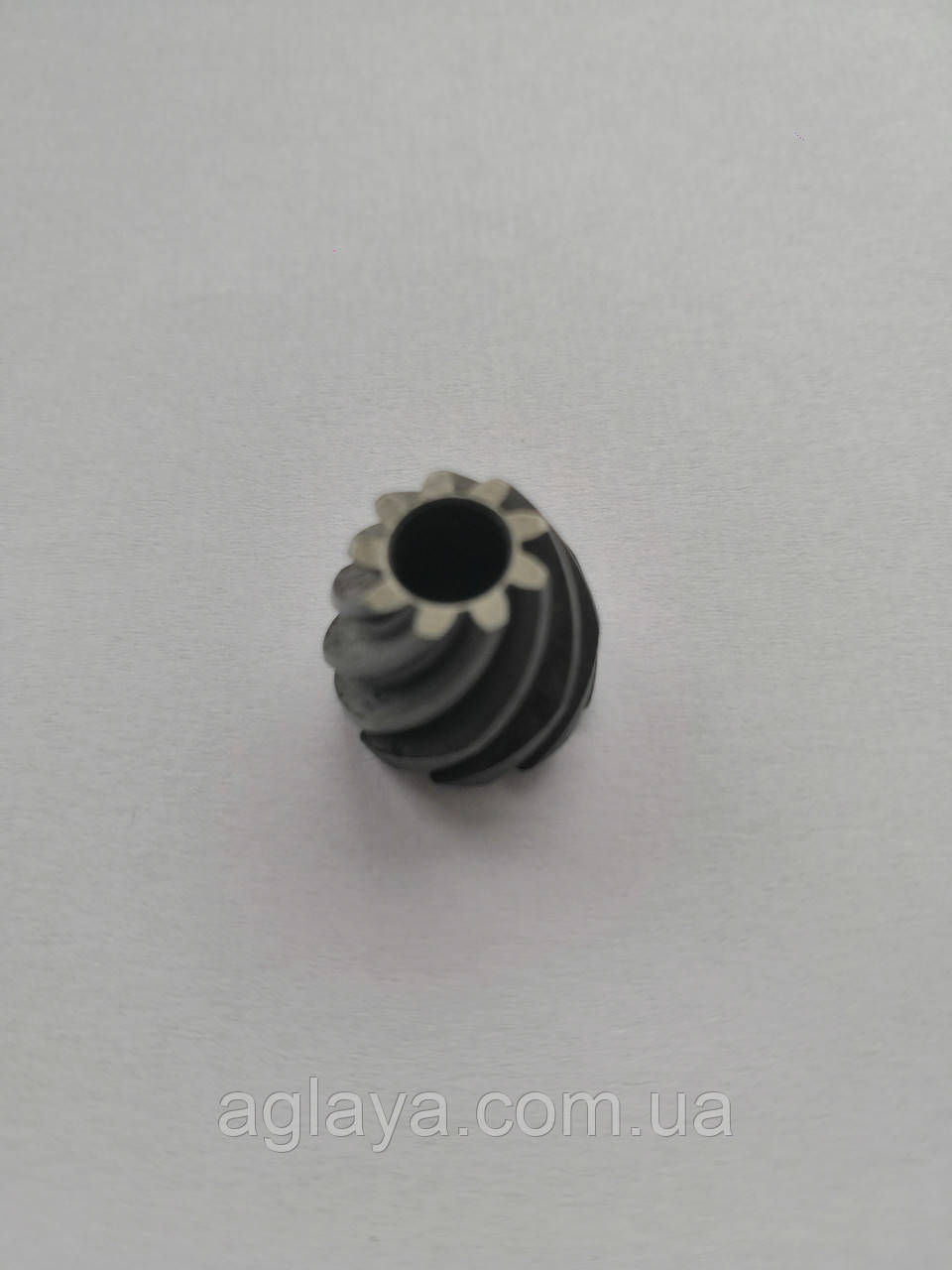 Шестірня тягова на шліфмашину МШК-800, фото 1