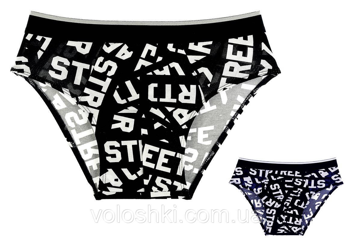 Труси плавки для хлопчика Doni, фото 1