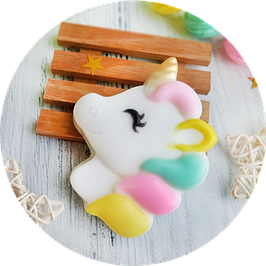 Дитяче, звірята