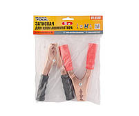 Зажим для клем акумулятора MASTERTOOL 15 см 81-0118, фото 3