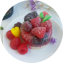 Їстівне, смаколики, алкоголь