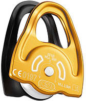 Блок-ролик Petzl Mini (1052-P59A)