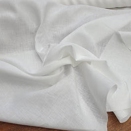 Легкі тканини для одягу