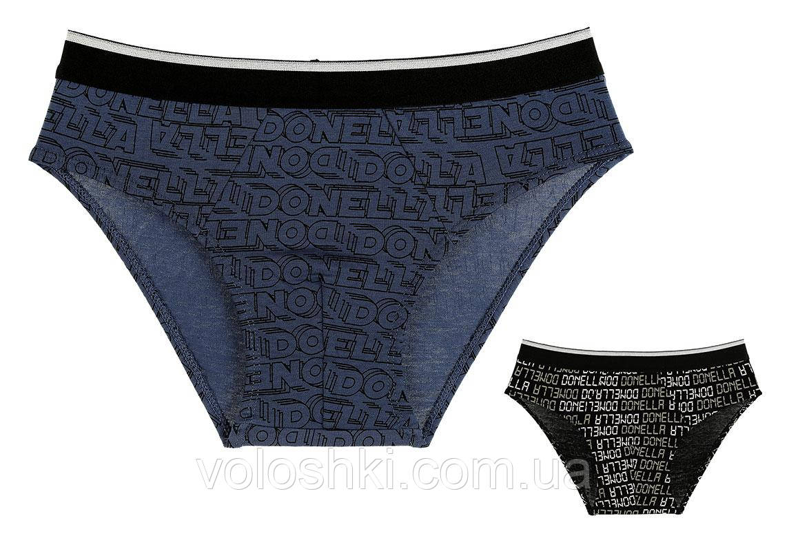 Труси плавки для хлопчика, Doni, фото 1