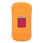 Анемометр (0,3~45 м/с) Benetech GM8901X, фото 3