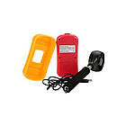 Анемометр (0,3~45 м/с) Benetech GM8901X, фото 4