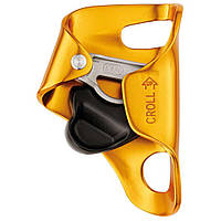 Зажим Petzl Croll L (1052-B016AA00)