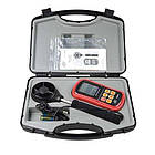 Анемометр (0,3~45 м/с) Benetech GM8909, фото 2