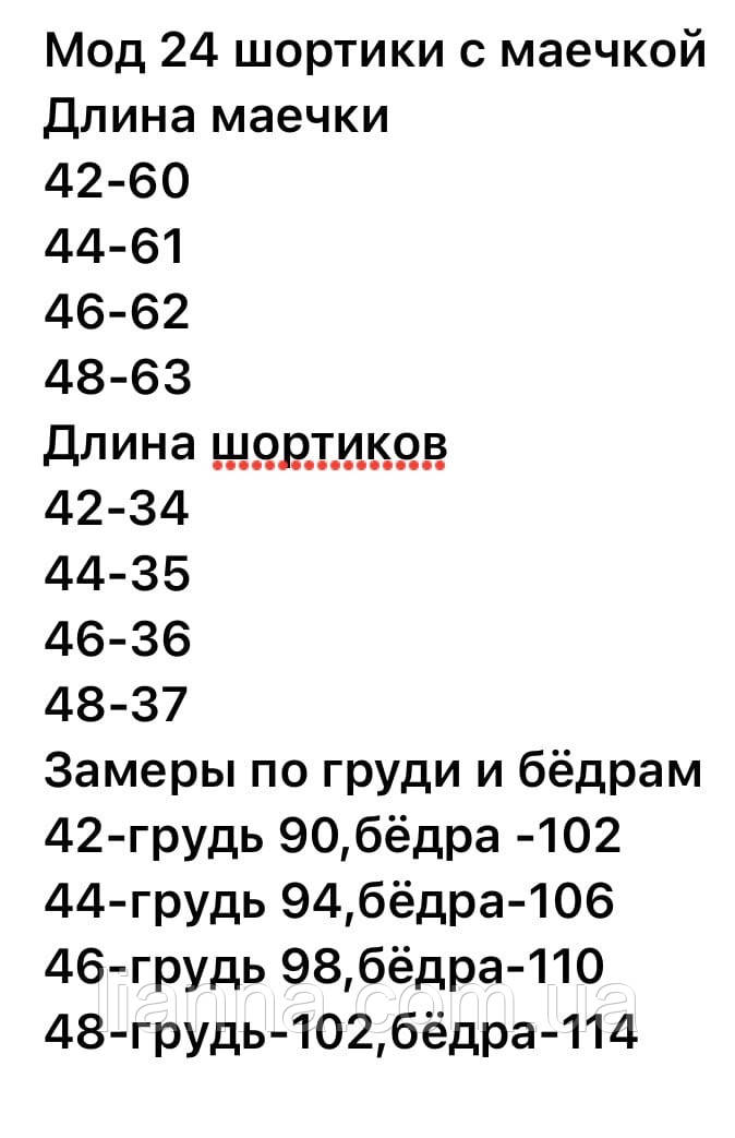 Красивая бархатная велюровая пижама набор комплект майка и шорты с кружевом тёмно-синий - фото 5 - id-p1530551582