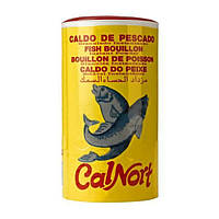 Рыбный бульон Halal CalNort 1000 гр