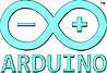 Arduino та компоненти