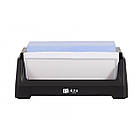 Камінь точильний 2014 TG (2000/6000/10000grit)., фото 2