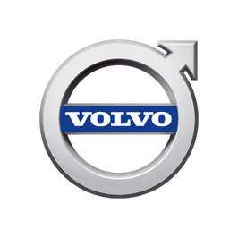 Кузовні деталі та оптика для Volvo