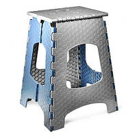 Стілець Stark складаний 44 см (530044001)